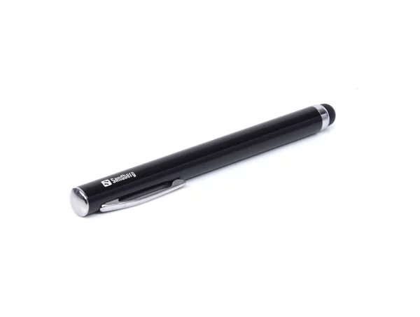 Sandberg Tablet Stylus penna per PDA - Sandberg - Cartoleria e scuola